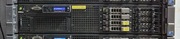 Serwer DELL PowerEdge R710