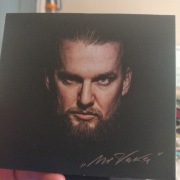 Mr kękę Keke takie rzeczy label