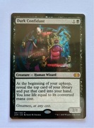 Dark Confidant mtg
