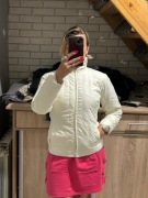 Kurtka jesienno-zimowa Nine West S