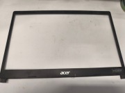 Acer EX215-31 Ramka Matrycy