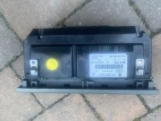 Panel Klimatyzacji Audi A6 C6