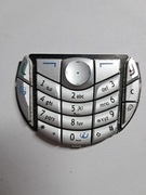 Klawiatura NOKIA 6630