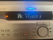 Amplituner Sony STR-DE445