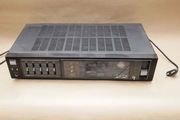 Amplifier Sanyo JA540