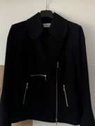 Kurtka, żakiet wiosenno-jesienna Leo-Lazi