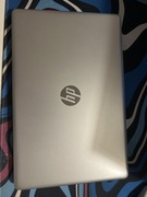 laptop hp 15-db1061nw