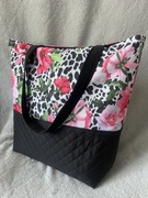 Torba Shopping Handmade