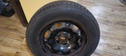 14'' Skoda 5x100 185/60 r14 wielosezon