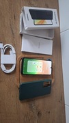 Samsung Galaxy A33 5G 128GB/6GB Ram