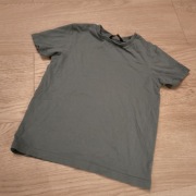 Koszulka T-Shirt  116cm