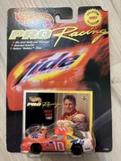 Hot Wheels. Mattel. Racing. Pro Racing. Nascar. Nowy. Stan na zdjęciach.