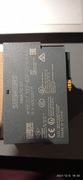 SIEMENS  ET200S  6ES7-132-4BF00-0AA0   SZT 1