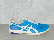 ASICS Gel-ROCKET 8 - B706Y - HALÓWKI - rozm. 44,5 - JAK NÓWKI !!!
