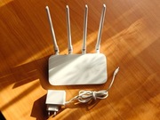 Xiaomi Mi Router 4A