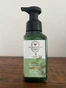 Eucalyptus Spearmint - nowe mydło do rąk w piance 259 ml Bath & Body Works