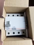 Legrand RCD 40 A