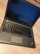 Laptop 8gb i5 500gb lenovo samsung asus