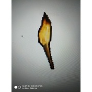 Pala Torch 14-18 D2 Resurrected