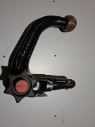 Kula haka Westfalia BMW e39  BMW-1182544