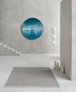 Obraz RĘCZNIE malowany | Regatta 