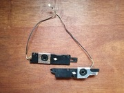 Głoniki HP Compaq NC 8230