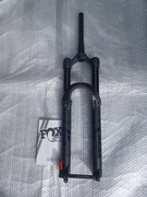 Amortyzator FOX 38 Float Performance 29, 170