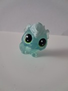 Littlest Pet Shop LPS świnka morska mały lps