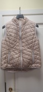 Kamizelka Betty Barclay r 42