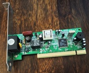 modem PCI Pentagram 56k Conexant HSFi