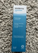 Sesderma Hidraderm Hyal krem nawilżający