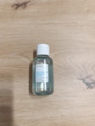 Avon Anew płyn micelarny rewitalizujący 