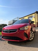 Opel Corsa F  1.2 , 2021 