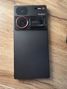 Smartfon ZTE NUBIA Z60 ULTRA 16/512GB