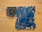 Packard Bell EasyNote ENTG71BM MS2397 Płyta Główna EA53-BM  EG52-BM