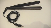 Prostownica do włosów Remington S-6505