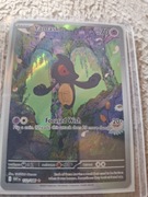 Karty Pokemon TCG Yamask WHT 122