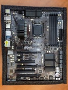 ASRock Z87 Extreme4