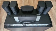 Bose PS48 III kino domowe wysokiej klasy.