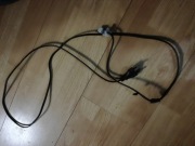 Kabel zasilający JVC LT-32VH42M