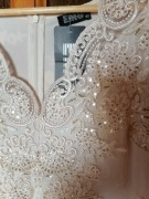 Sukienka damska rozm 42 Emo