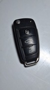 KLUCZYK PILOT AUDI Q2 Q3 A1 A2 A3 81A837220H
