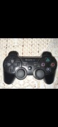 Ps3 pad uszkodzony