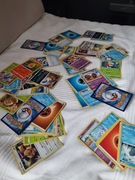 Oficjalne karty Pokemon