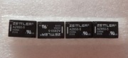 AZ850-5  5VDC 1A 250VAC Przekaźnik miniaturowy