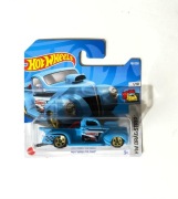 2022 Hot Wheels '40 FORD PICKUP DRAG STRIP - NOWY