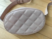 Nerka damska torebka George 