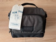 Torba fotograficzna Tenba Skyline v2 10 Shoulder Bag Gray