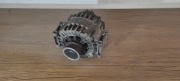 Oryginalny alternator do VW Passat CC 2.0 TSI, rok 2008