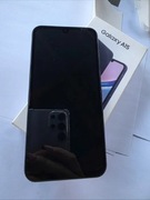 NOWY Samsung Galaxy A15 4gb/128gb Blue Black